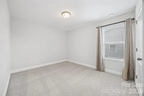 1227 Thomas Knapp Parkway Fort Mill SC 29715