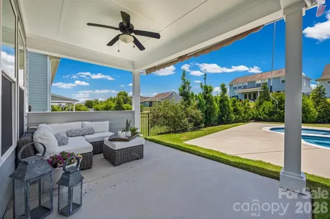 1227 Thomas Knapp Parkway Fort Mill SC 29715