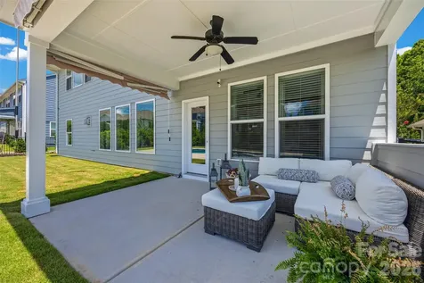 1227 Thomas Knapp Parkway Fort Mill SC 29715