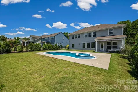 1227 Thomas Knapp Parkway Fort Mill SC 29715
