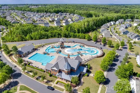 1227 Thomas Knapp Parkway Fort Mill SC 29715