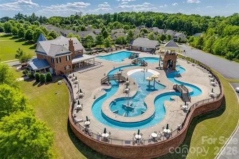 1227 Thomas Knapp Parkway Fort Mill SC 29715