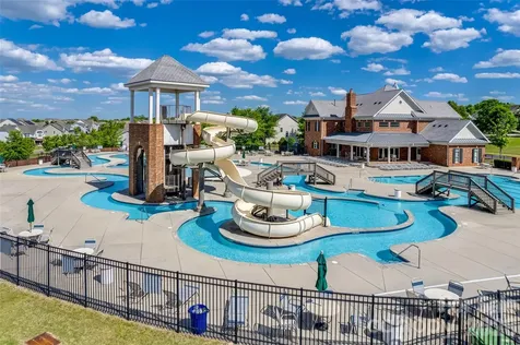 1227 Thomas Knapp Parkway Fort Mill SC 29715