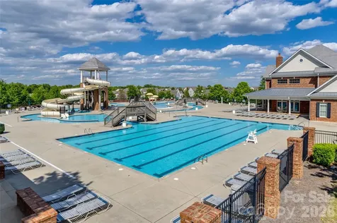 1227 Thomas Knapp Parkway Fort Mill SC 29715