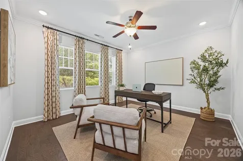 1227 Thomas Knapp Parkway Fort Mill SC 29715