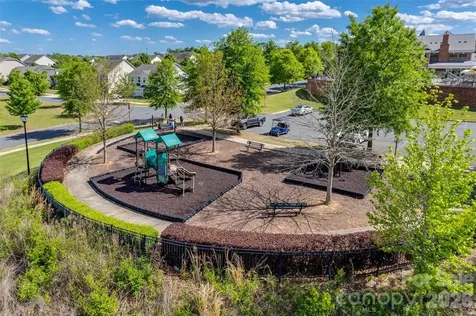 1227 Thomas Knapp Parkway Fort Mill SC 29715