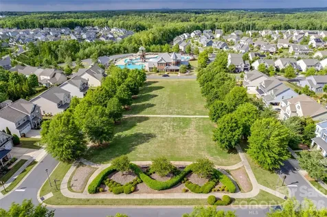 1227 Thomas Knapp Parkway Fort Mill SC 29715