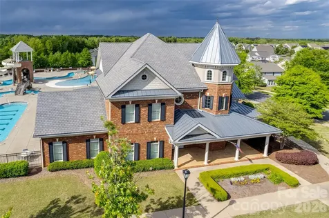 1227 Thomas Knapp Parkway Fort Mill SC 29715