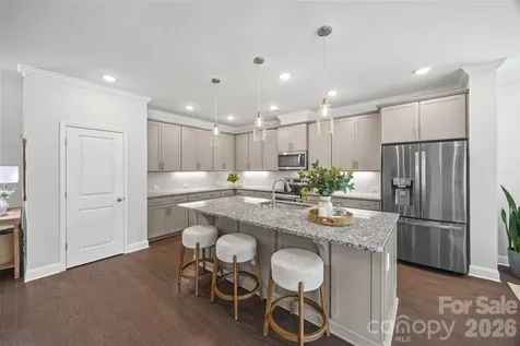 1227 Thomas Knapp Parkway Fort Mill SC 29715