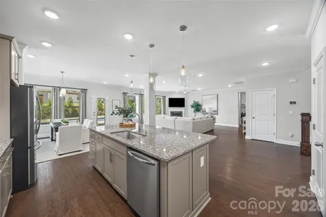 1227 Thomas Knapp Parkway Fort Mill SC 29715