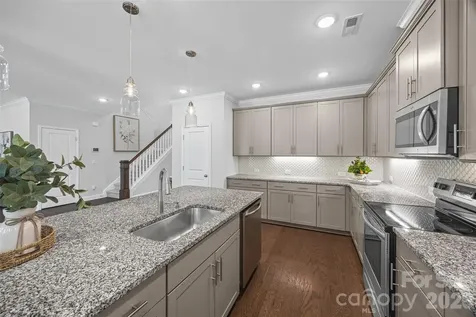 1227 Thomas Knapp Parkway Fort Mill SC 29715