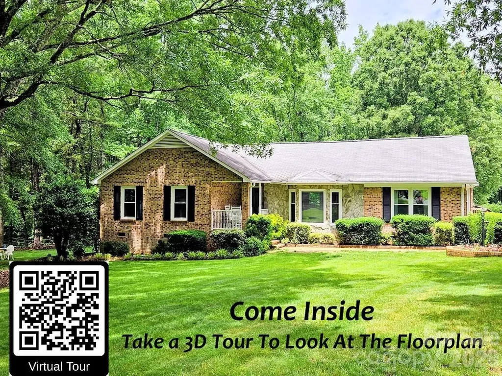 7712 Old Waxhaw Monroe Road Waxhaw NC 28173