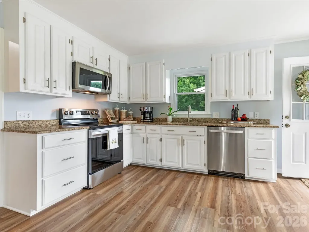 7712 Old Waxhaw Monroe Road Waxhaw NC 28173