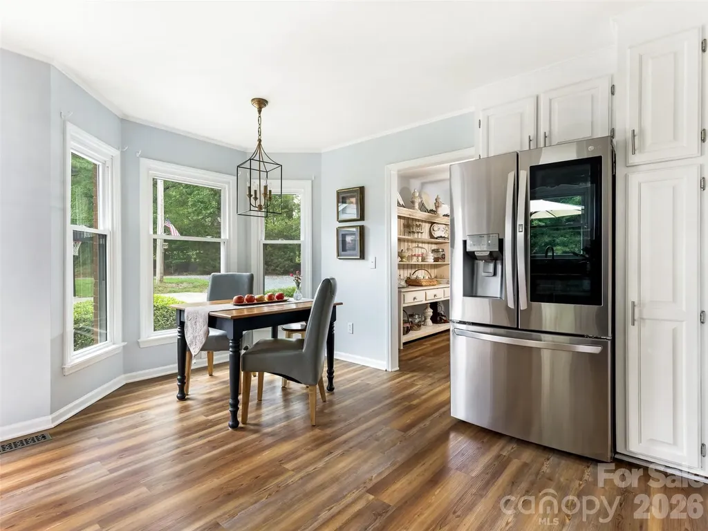 7712 Old Waxhaw Monroe Road Waxhaw NC 28173