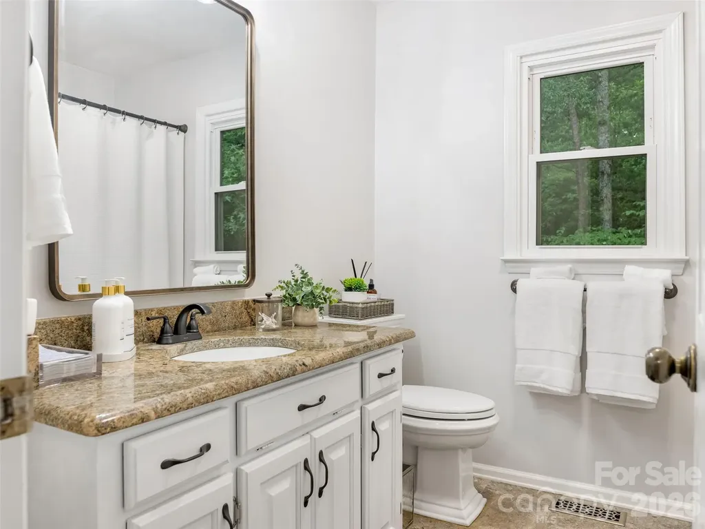 7712 Old Waxhaw Monroe Road Waxhaw NC 28173