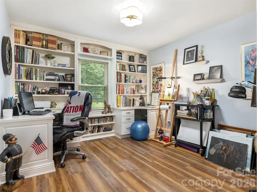 7712 Old Waxhaw Monroe Road Waxhaw NC 28173