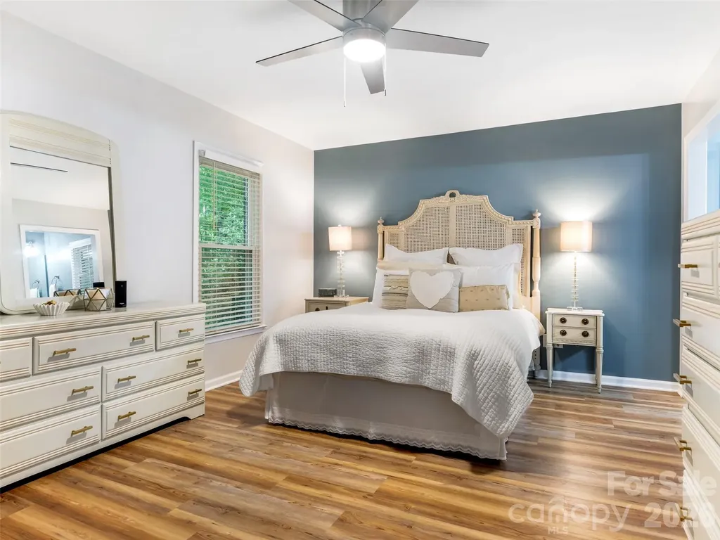 7712 Old Waxhaw Monroe Road Waxhaw NC 28173