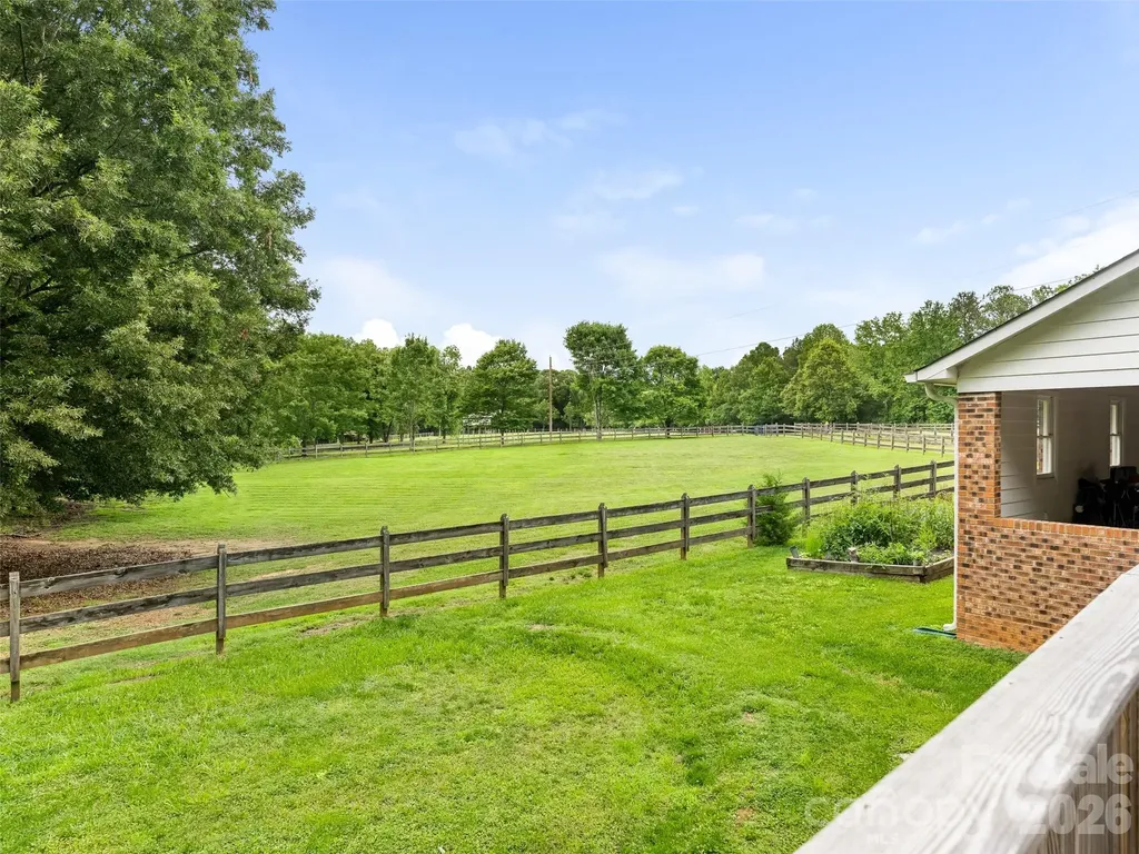7712 Old Waxhaw Monroe Road Waxhaw NC 28173