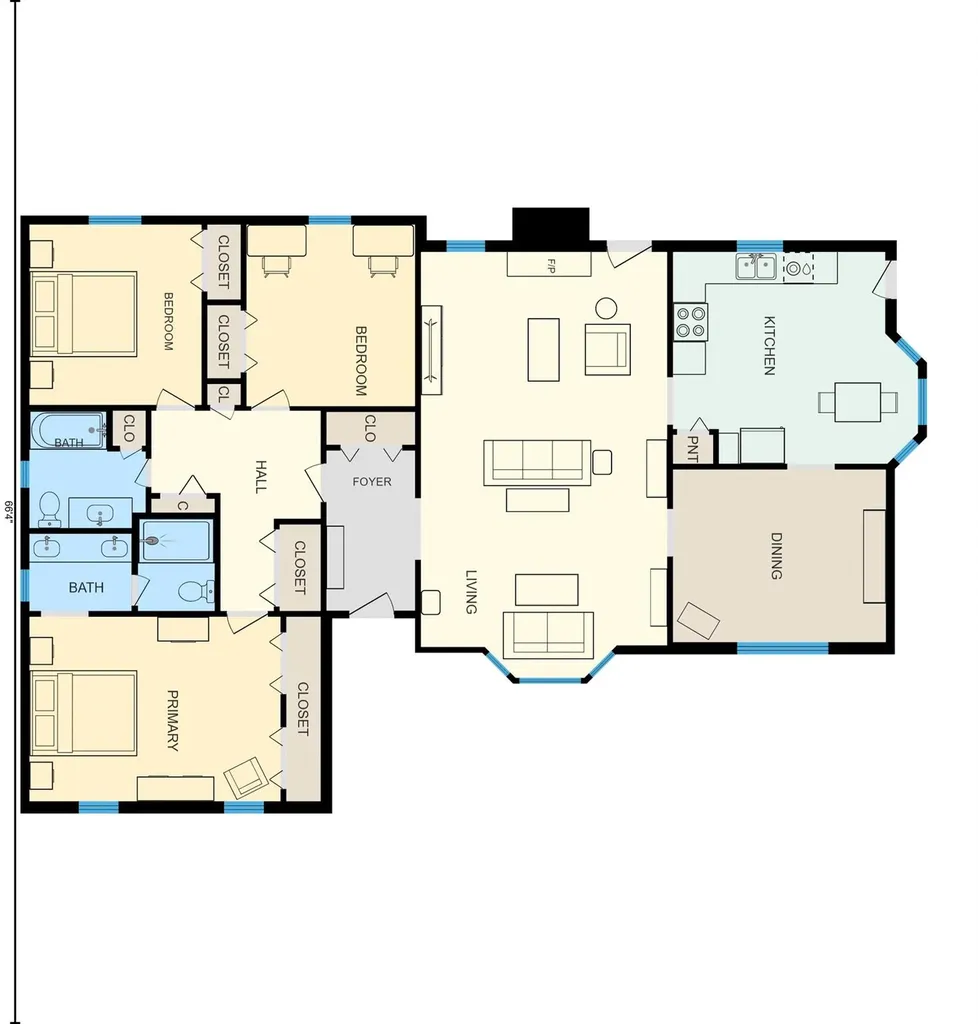 7712 Old Waxhaw Monroe Road Waxhaw NC 28173