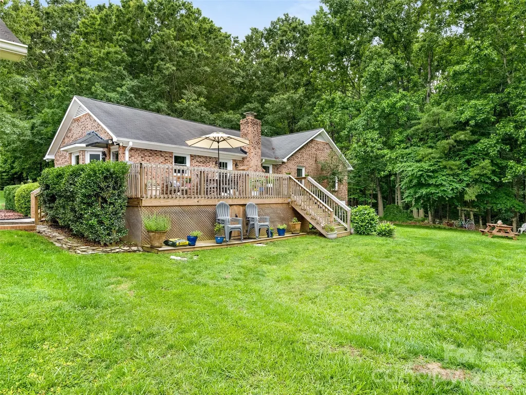 7712 Old Waxhaw Monroe Road Waxhaw NC 28173