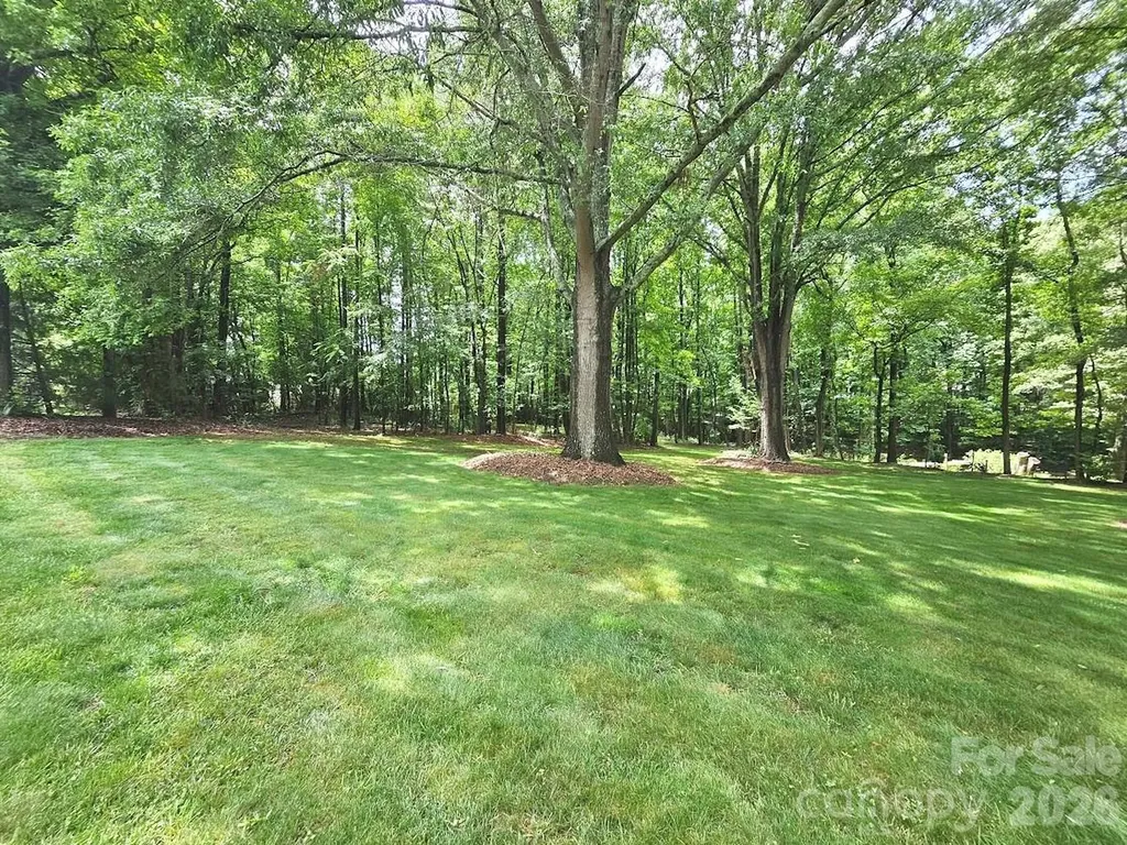 7712 Old Waxhaw Monroe Road Waxhaw NC 28173