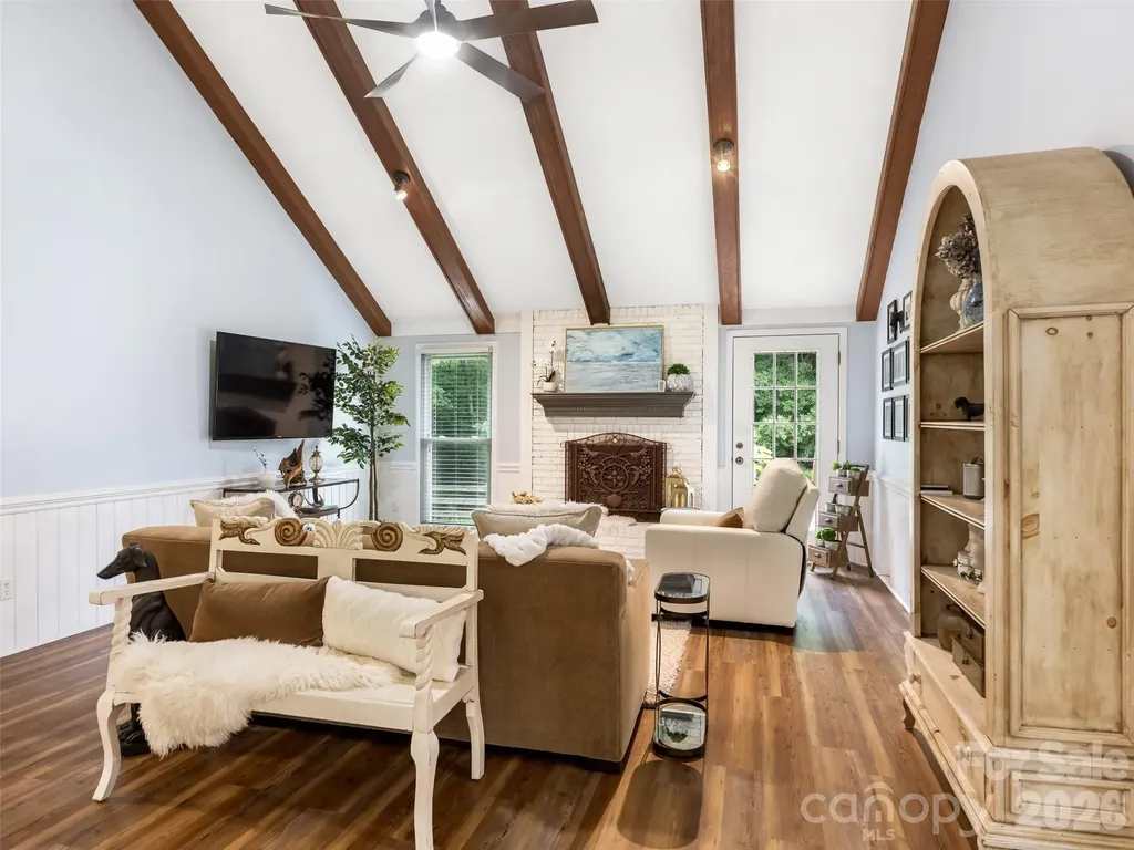 7712 Old Waxhaw Monroe Road Waxhaw NC 28173