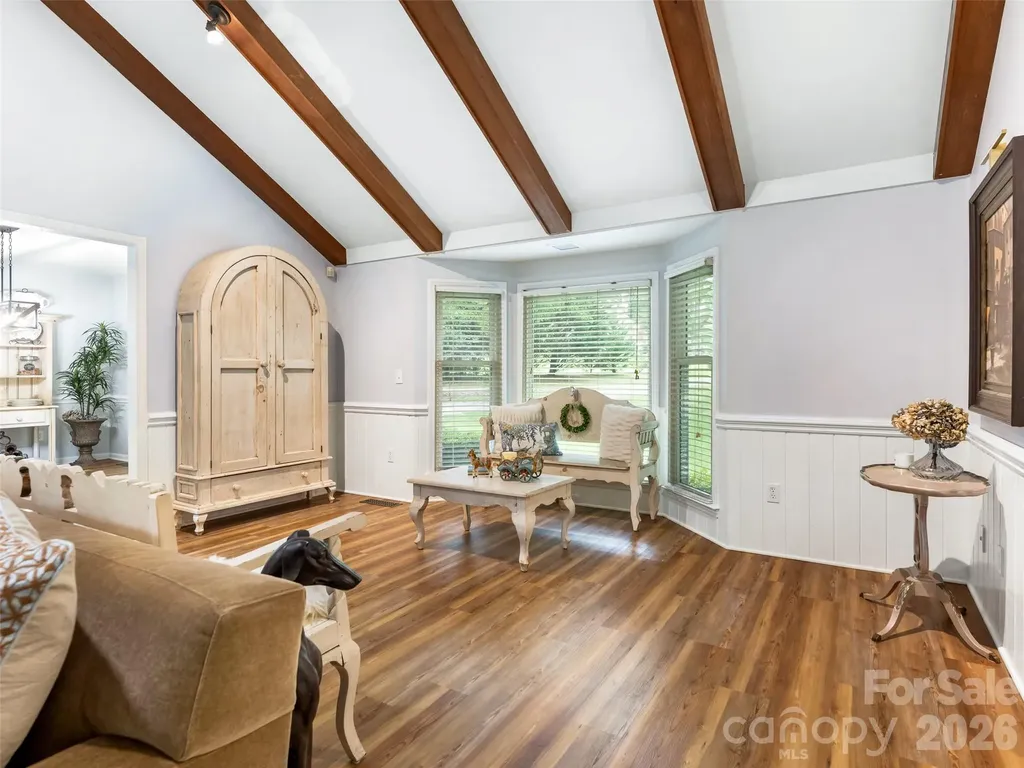 7712 Old Waxhaw Monroe Road Waxhaw NC 28173