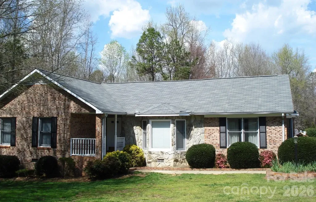 7712 Old Waxhaw Monroe Road Waxhaw NC 28173
