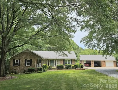 7712 Old Waxhaw Monroe Road Waxhaw NC 28173