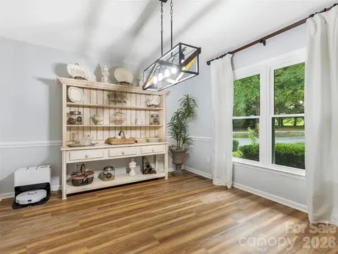7712 Old Waxhaw Monroe Road Waxhaw NC 28173