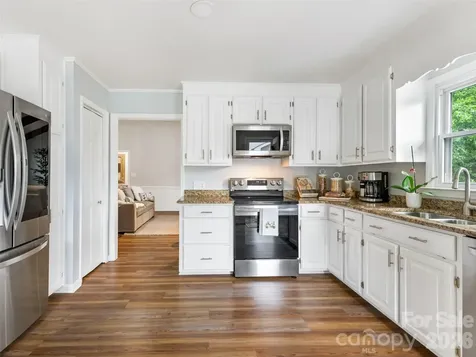 7712 Old Waxhaw Monroe Road Waxhaw NC 28173