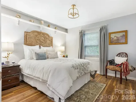 7712 Old Waxhaw Monroe Road Waxhaw NC 28173