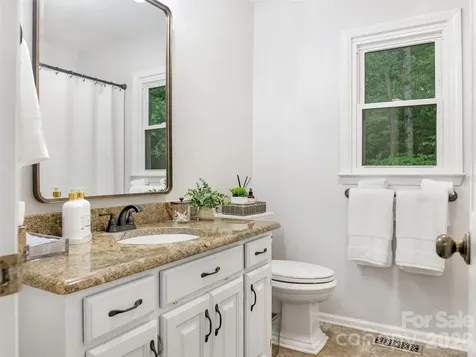 7712 Old Waxhaw Monroe Road Waxhaw NC 28173
