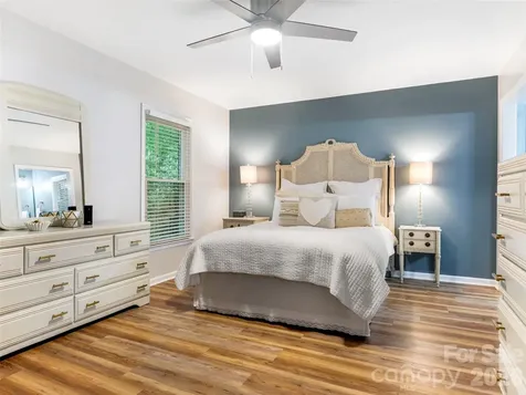 7712 Old Waxhaw Monroe Road Waxhaw NC 28173