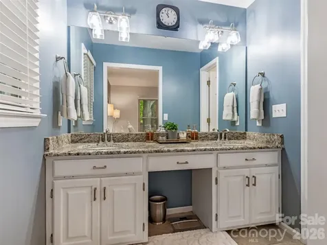 7712 Old Waxhaw Monroe Road Waxhaw NC 28173