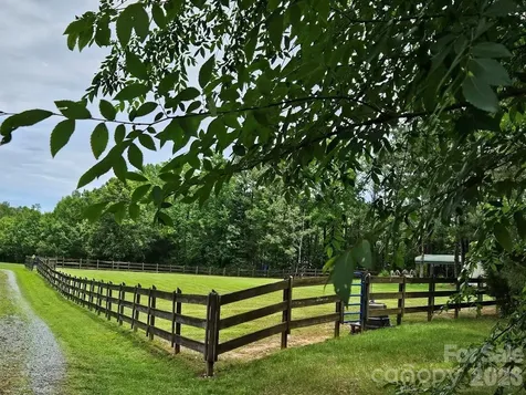 7712 Old Waxhaw Monroe Road Waxhaw NC 28173