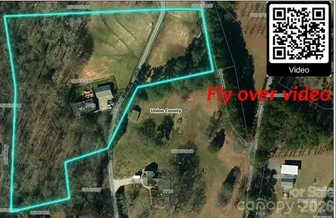 7712 Old Waxhaw Monroe Road Waxhaw NC 28173