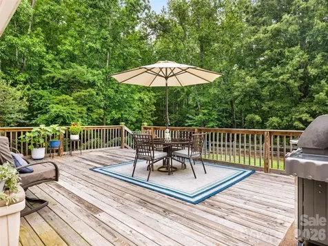 7712 Old Waxhaw Monroe Road Waxhaw NC 28173