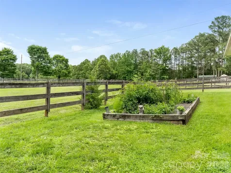 7712 Old Waxhaw Monroe Road Waxhaw NC 28173