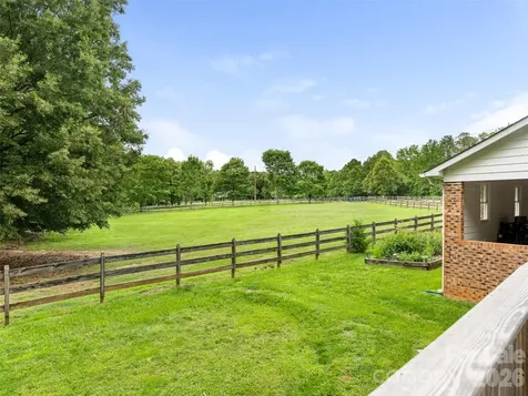 7712 Old Waxhaw Monroe Road Waxhaw NC 28173