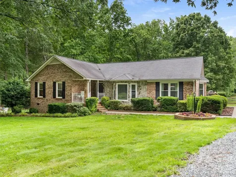 7712 Old Waxhaw Monroe Road Waxhaw NC 28173