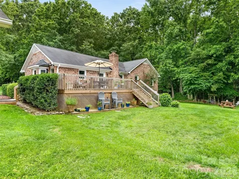 7712 Old Waxhaw Monroe Road Waxhaw NC 28173