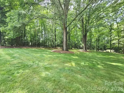 7712 Old Waxhaw Monroe Road Waxhaw NC 28173