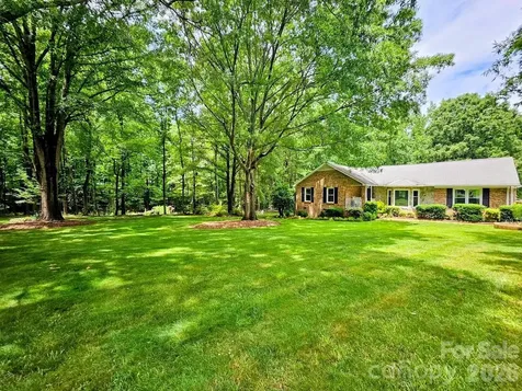 7712 Old Waxhaw Monroe Road Waxhaw NC 28173