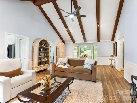 7712 Old Waxhaw Monroe Road Waxhaw NC 28173