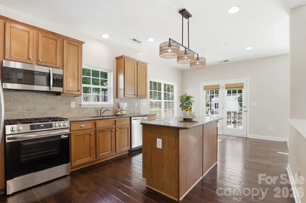 223 Pleasant Grove Lane Mooresville NC 28115