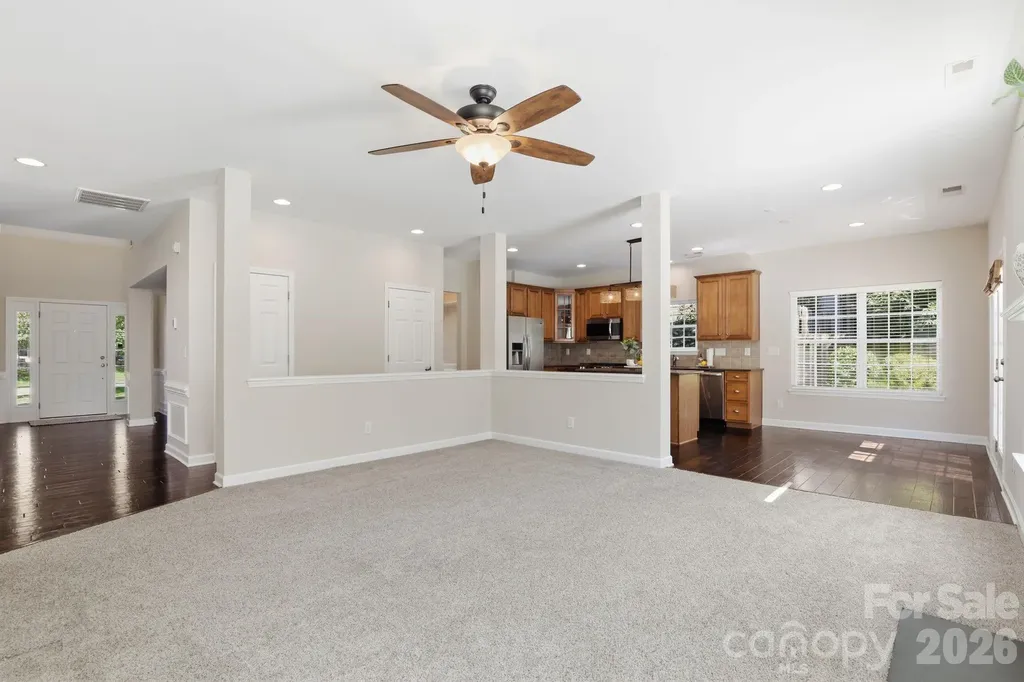 223 Pleasant Grove Lane Mooresville NC 28115