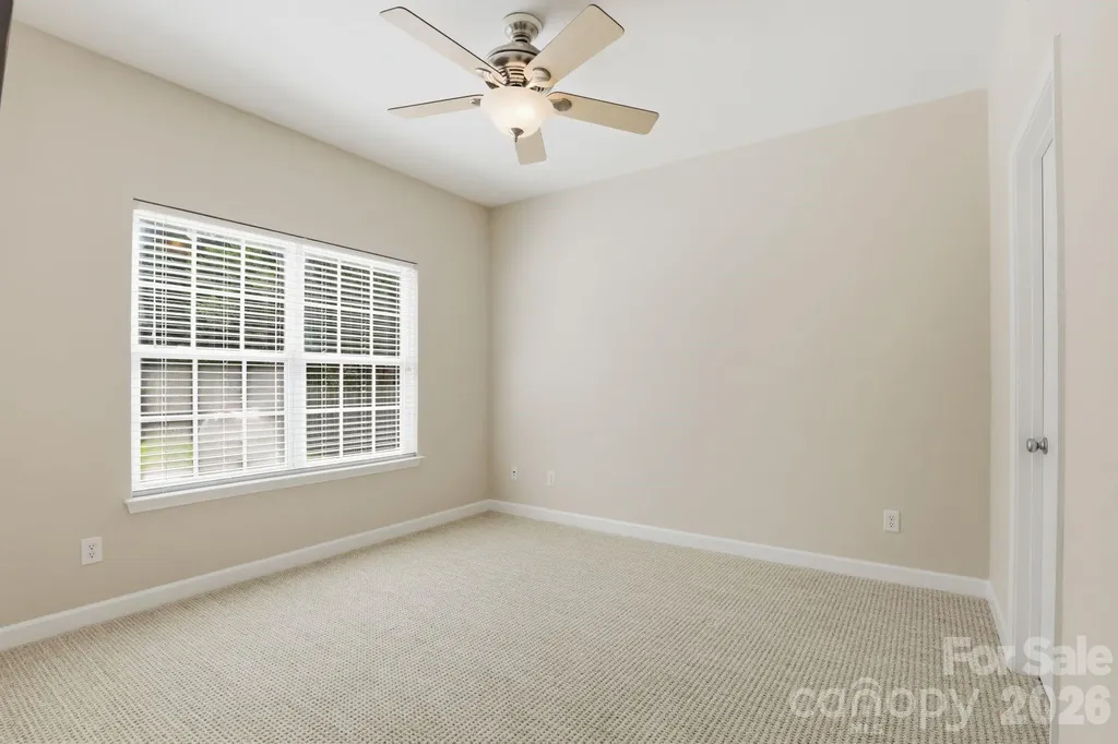 223 Pleasant Grove Lane Mooresville NC 28115