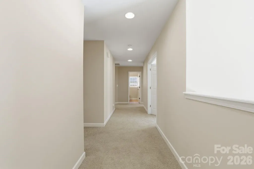 223 Pleasant Grove Lane Mooresville NC 28115