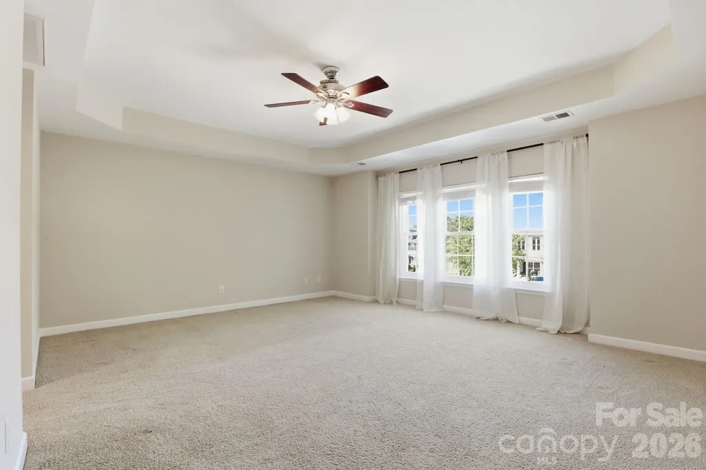 223 Pleasant Grove Lane Mooresville NC 28115